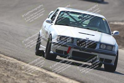 media/Oct-18-2025-Speed Ventures (Sat) [[8b3b7cf525]]/Orange/Session 2 (Phil Hill)/